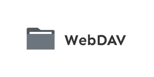 WebDAV