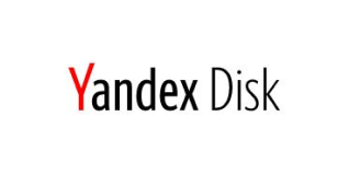 Yandex Disk