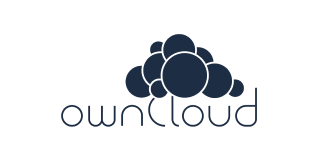 ownCloud