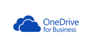 OneDrive for Business