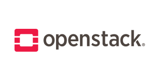 OpenStack Swift