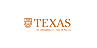 University of Texas