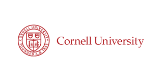 Cornell University